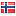 webexpressen.no server is located in Norway